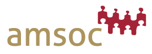 AMSOC-Website